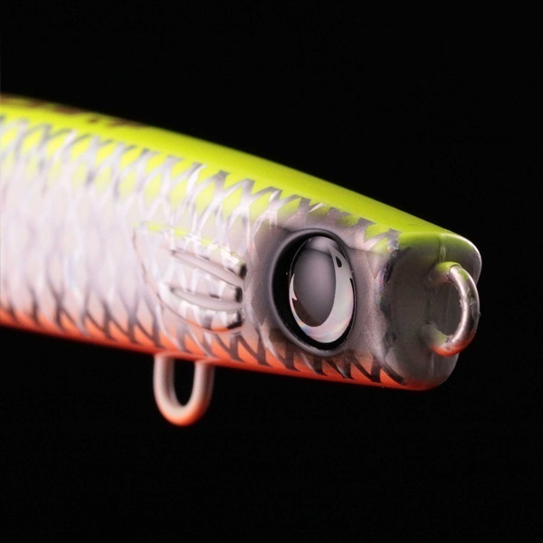 かっ飛び棒　130BR　極上カタニホロ